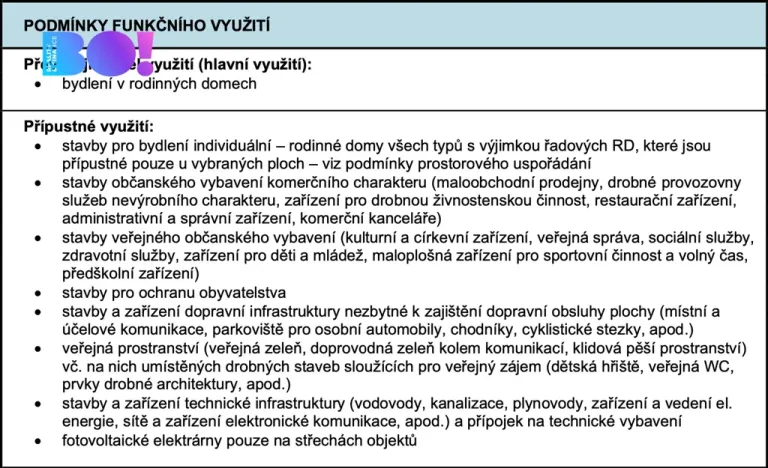Prodej pozemku pro bydlení, Horní Suchá, 1301 m2