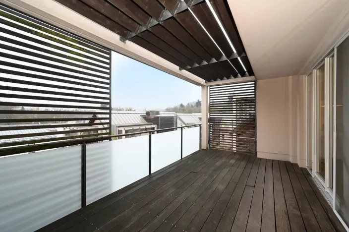 Pronájem bytu 5+kk, Praha - Hrdlořezy, Mezilehlá, 141 m2