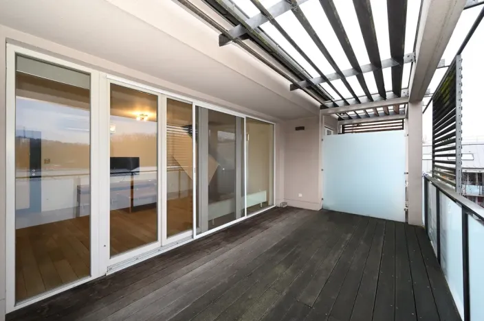 Pronájem bytu 5+kk, Praha - Hrdlořezy, Mezilehlá, 141 m2