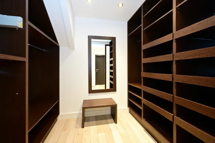 Pronájem bytu 5+kk, Praha - Hrdlořezy, Mezilehlá, 141 m2