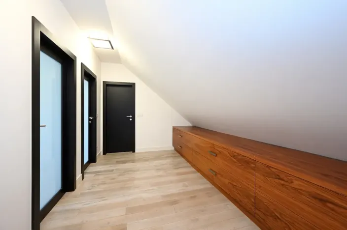 Pronájem bytu 5+kk, Praha - Hrdlořezy, Mezilehlá, 141 m2