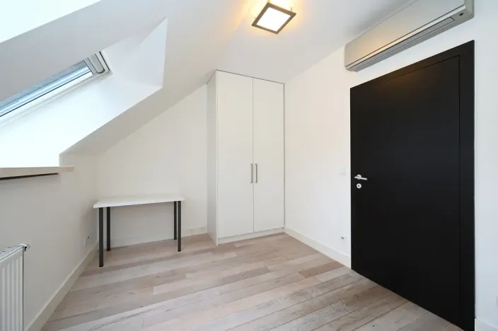 Pronájem bytu 5+kk, Praha - Hrdlořezy, Mezilehlá, 141 m2