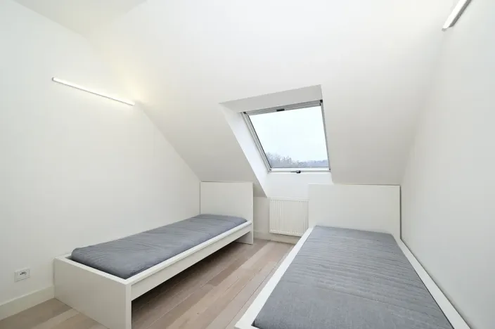 Pronájem bytu 5+kk, Praha - Hrdlořezy, Mezilehlá, 141 m2