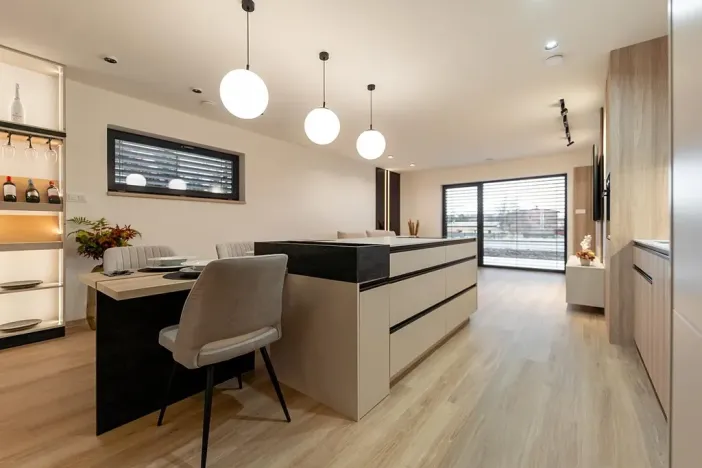 Prodej rodinného domu, Šenov, Petřvaldská, 91 m2