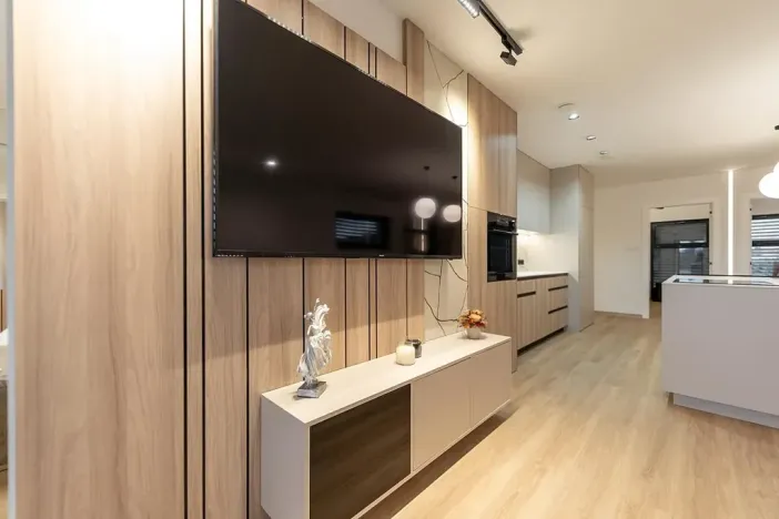 Prodej rodinného domu, Šenov, Petřvaldská, 91 m2