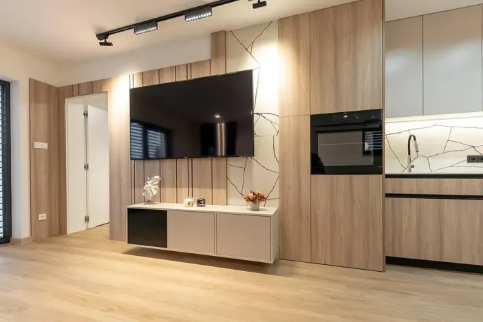 Prodej rodinného domu, Šenov, Petřvaldská, 91 m2