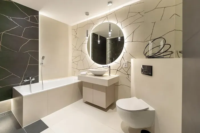 Prodej rodinného domu, Šenov, Petřvaldská, 91 m2