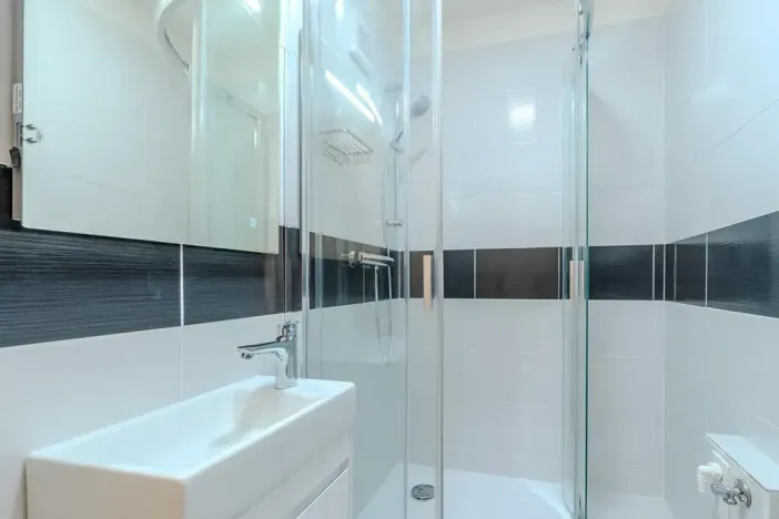 Pronájem bytu 1+kk, Ostrava, Zdeňka Štěpánka, 25 m2