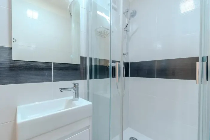 Pronájem bytu 1+kk, Ostrava, Zdeňka Štěpánka, 25 m2