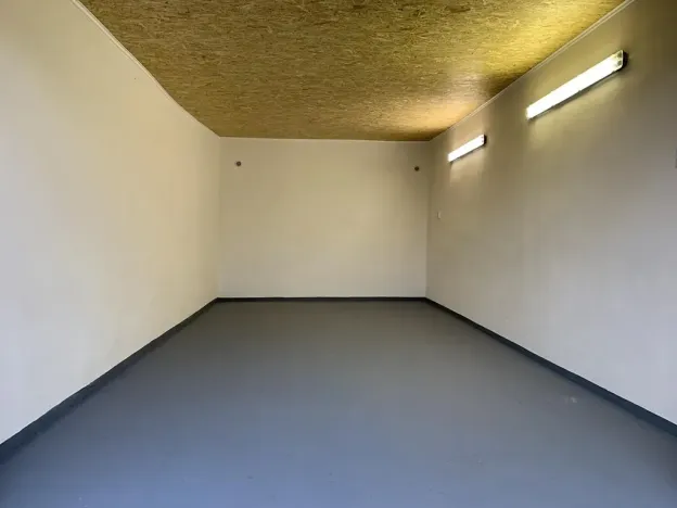 Pronájem garáže, Studénka, Matiční, 22 m2