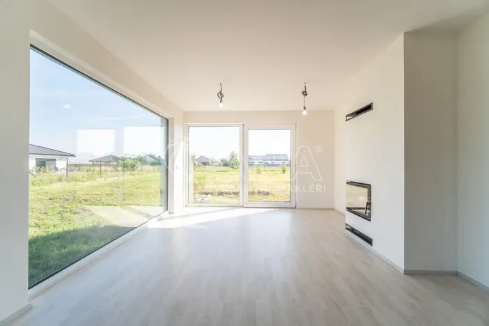 Prodej rodinného domu, Sibřina, Žitná, 124 m2