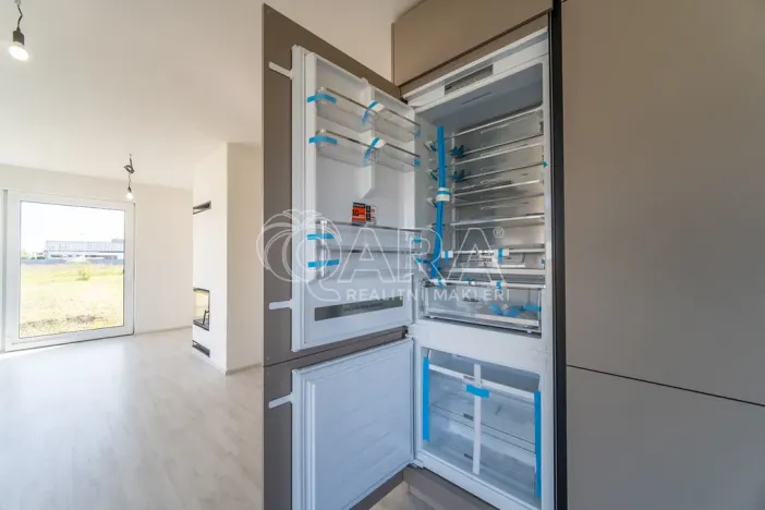 Prodej rodinného domu, Sibřina, Žitná, 124 m2