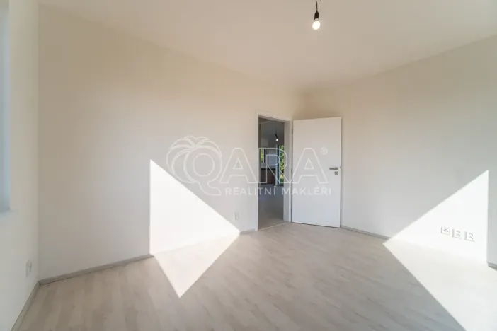 Prodej rodinného domu, Sibřina, Žitná, 124 m2