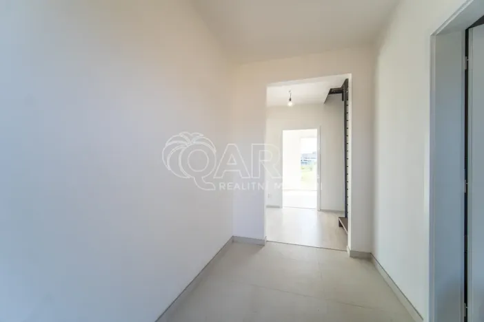 Prodej rodinného domu, Sibřina, Žitná, 124 m2