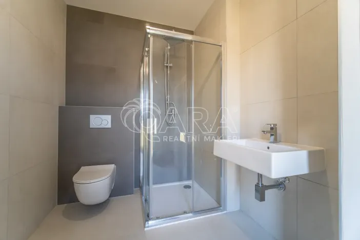 Prodej rodinného domu, Sibřina, Žitná, 124 m2