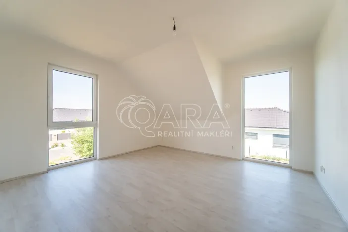 Prodej rodinného domu, Sibřina, Žitná, 124 m2