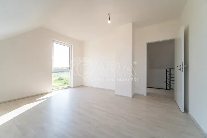 Prodej rodinného domu, Sibřina, Žitná, 124 m2