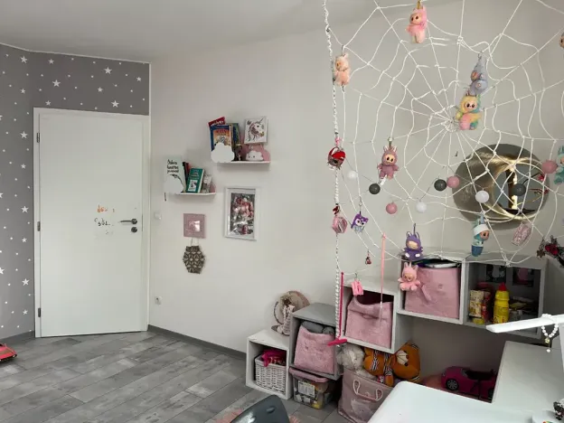 Prodej rodinného domu, Určice, 167 m2