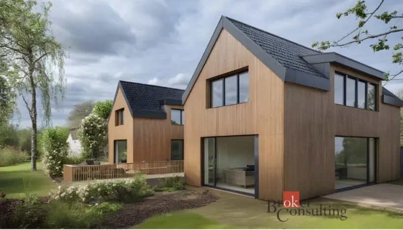 Prodej rodinného domu, Velké Meziříčí, 128 m2