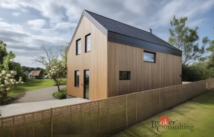 Prodej rodinného domu, Velké Meziříčí, 128 m2