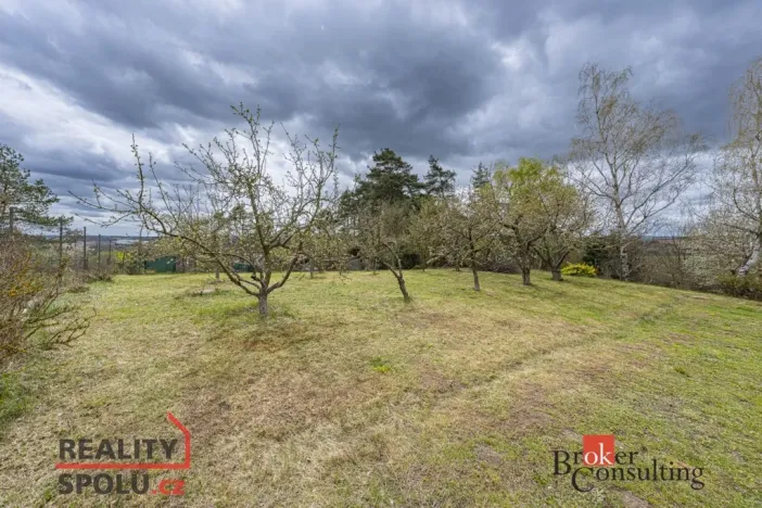 Prodej rodinného domu, Velké Meziříčí, 128 m2