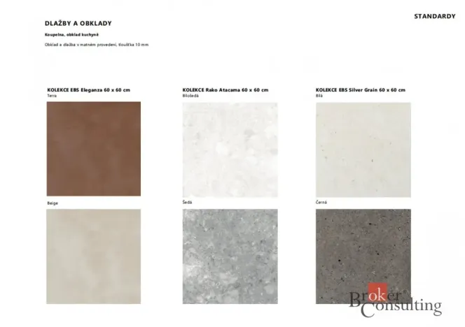 Prodej rodinného domu, Velké Meziříčí, 128 m2