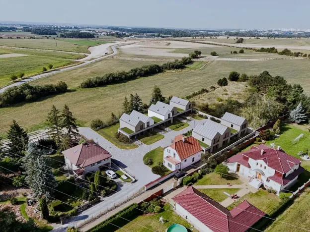 Prodej rodinného domu, Praha, Pod Jankovem, 109 m2