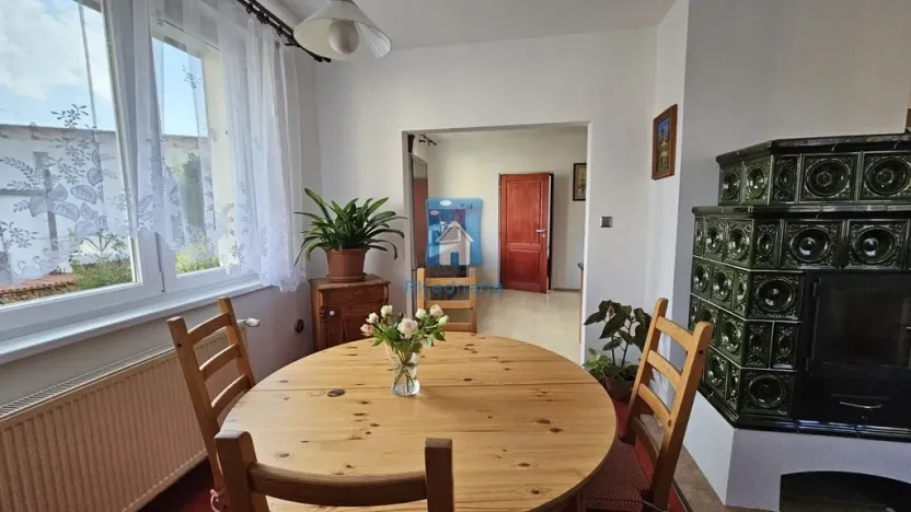 Prodej bytu 3+kk, Plzeň, Chotíkovská, 74 m2