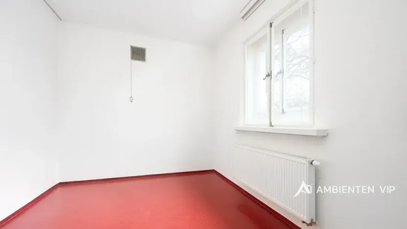 Prodej bytu 6+kk a větší, Brno, Vinařská, 171 m2