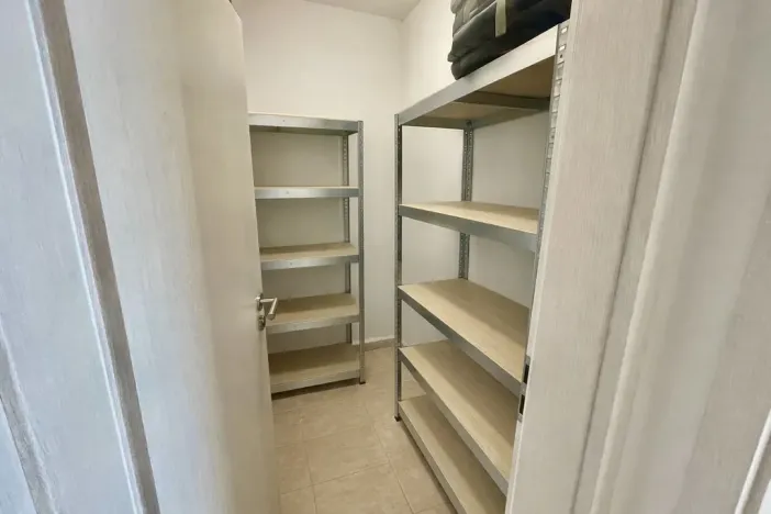 Pronájem bytu 2+kk, Roztoky, Lederova, 62 m2