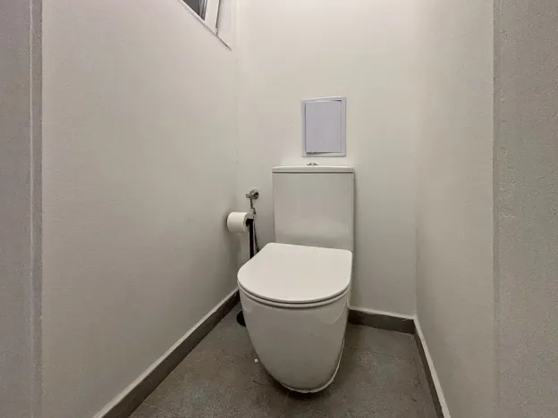 Pronájem bytu 2+kk, Plzeň - Jižní Předměstí, Na Jíkalce, 47 m2