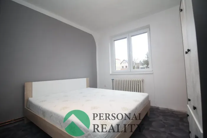 Prodej bytu 3+1, Slabce, 68 m2