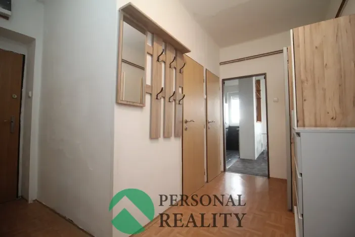 Prodej bytu 3+1, Slabce, 68 m2