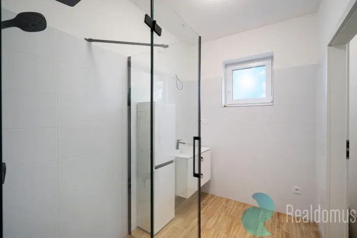 Prodej rodinného domu, Želeč, 82 m2