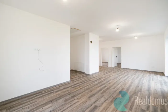 Prodej rodinného domu, Želeč, 82 m2
