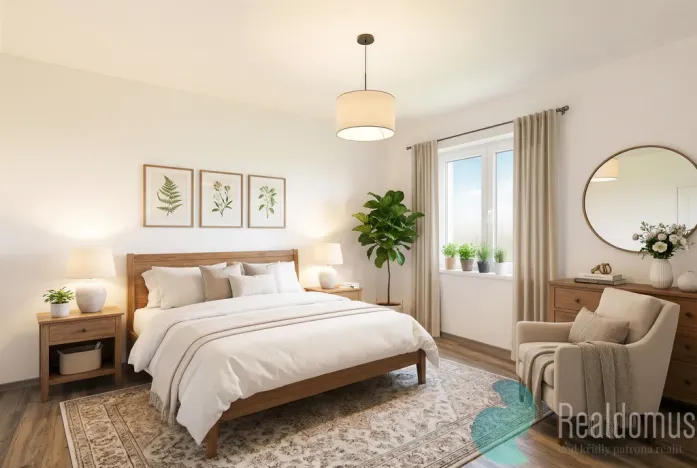 Prodej rodinného domu, Želeč, 82 m2