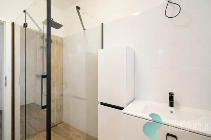 Prodej rodinného domu, Želeč, 82 m2