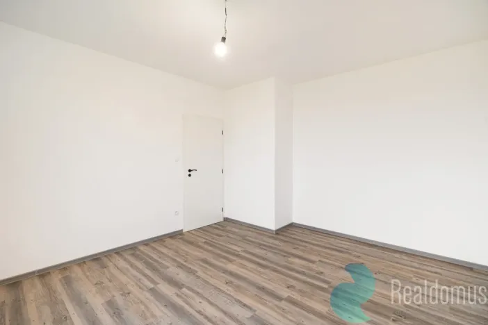 Prodej rodinného domu, Želeč, 82 m2