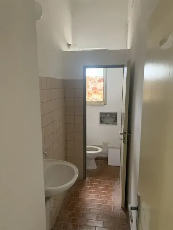 Pronájem skladu, Ústí nad Labem, U Tonasa, 572 m2