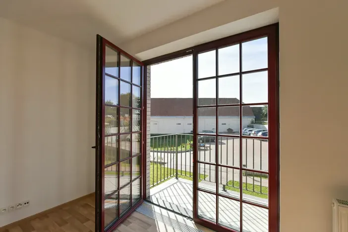 Pronájem bytu 4+kk, Kosoř, Školská, 109 m2