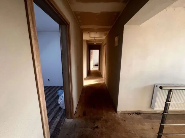 Dražba rodinného domu, Prusy-Boškůvky - Boškůvky, 135 m2