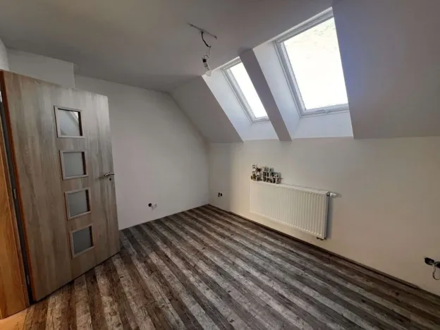 Dražba rodinného domu, Prusy-Boškůvky - Boškůvky, 135 m2