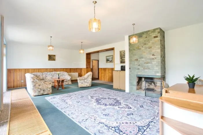 Prodej vícegeneračního domu, Velké Losiny, Žižkova, 431 m2