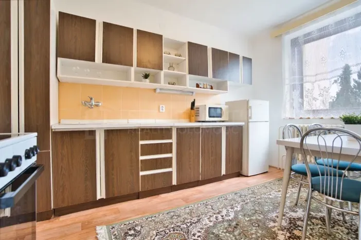 Prodej vícegeneračního domu, Velké Losiny, Žižkova, 431 m2