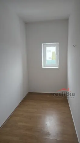 Pronájem bytu 3+kk, Opava, Bílovecká, 120 m2