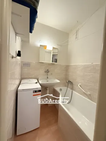 Pronájem bytu 2+1, Zlín, Nivy I, 55 m2