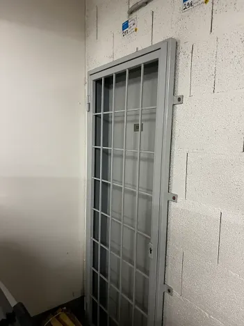 Prodej bytu 3+kk, Praha - Michle, Krnkova, 80 m2