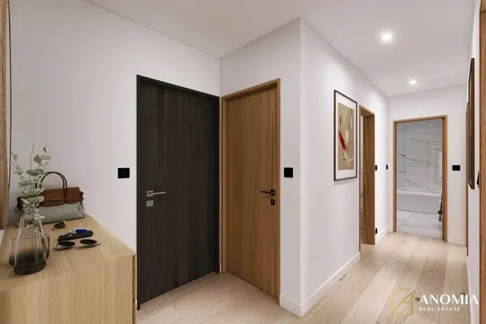 Prodej bytu 4+kk, Kutná Hora, Plk. Loudy, 81 m2