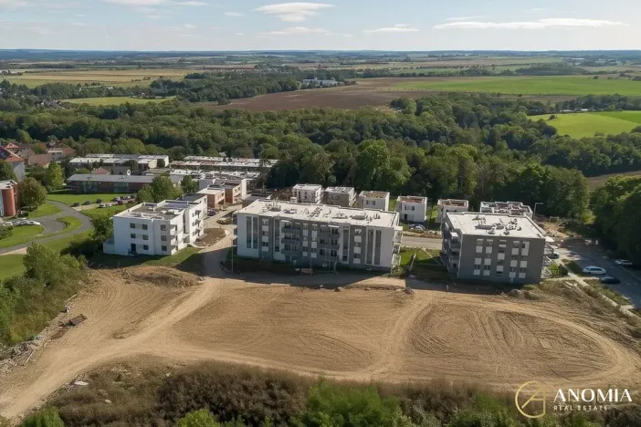 Prodej bytu 4+kk, Kutná Hora, Plk. Loudy, 88 m2