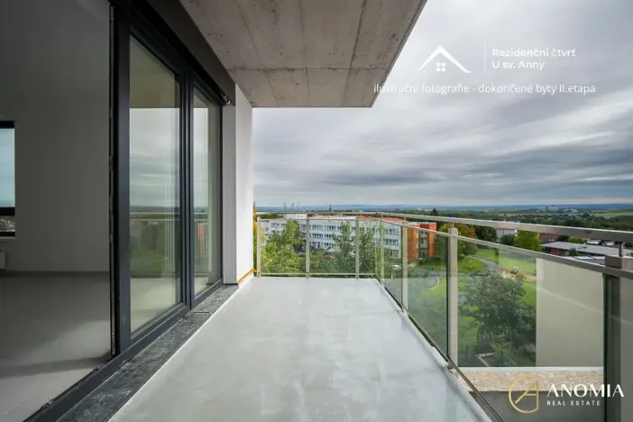 Prodej bytu 5+kk, Kutná Hora, Plk. Loudy, 102 m2